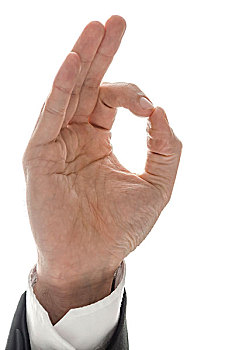 số lô đẹp hôm nay