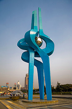 soi cau 88 rong bach kim