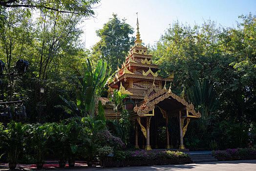 3 càng chuẩn