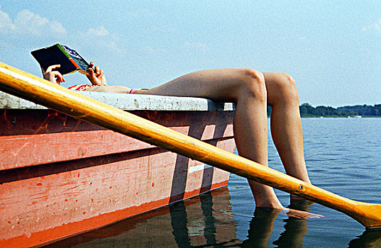 đánh lô dàn