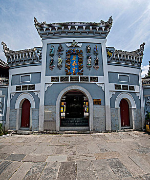 soi cầu xổ số wap