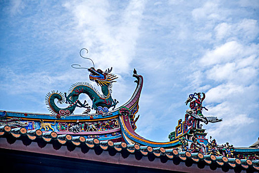 dàn đề miễn phí