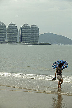 dàn đề ngày hôm nay