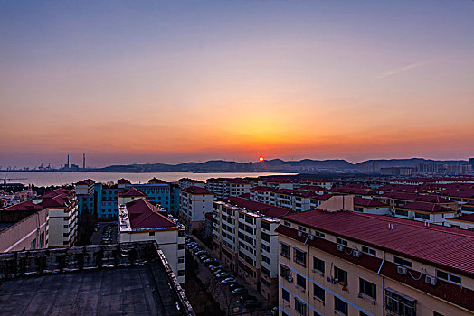 tỉ lệ ăn 3 càng
