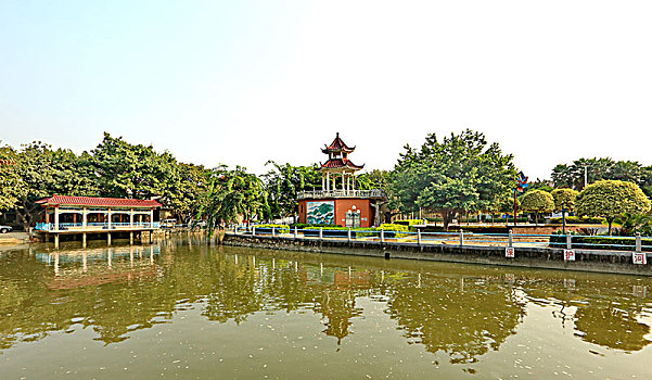 soi cau lo bach thu khung 5 ngay