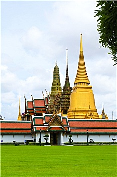 soi cau xsmb bach thu hom nay