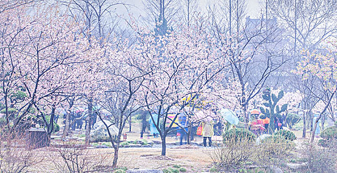 lô đẹp hôm nay