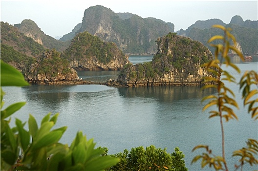 trực tiếp xổ số vĩnh long