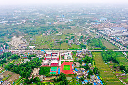 kết quả xsmb ngày hôm nay