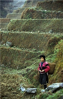 xổ số thứ