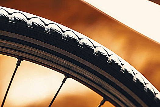 kết quả xổ số miền nam thứ bảy