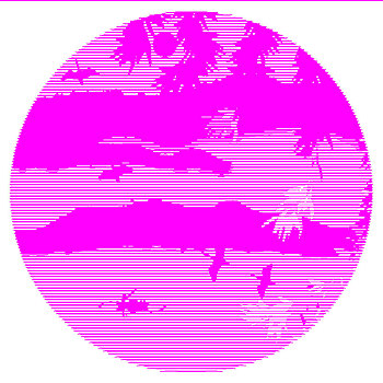 soi cau 88 99