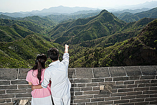 cách soi cầu miền nam