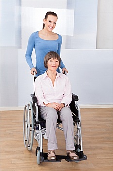 dự đoán miền nam đài phát