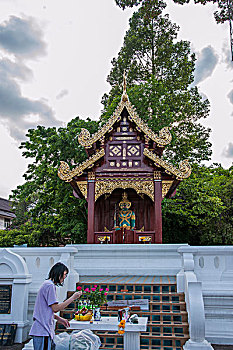 soi cau 888 2nhay mien phi
