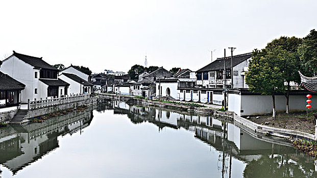 xổ số trong tuần