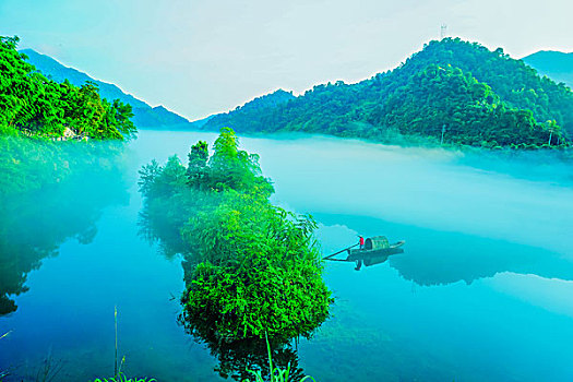 betwin2888 soi cau