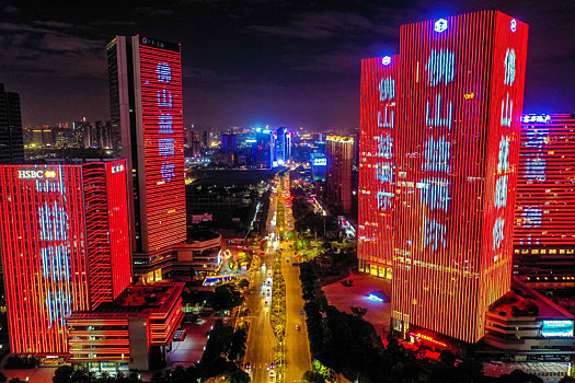du doan xs quang nam