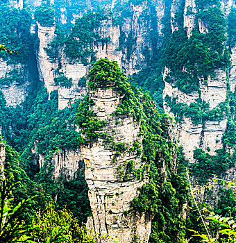 soi cầu chuẩn misa
