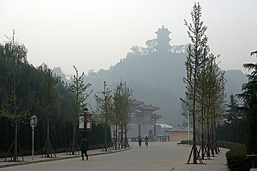 soi lô gan