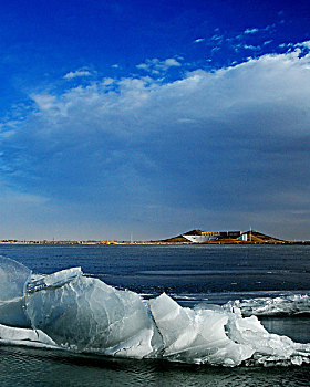 cách chơi xiên quay