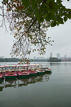 bi quyet choi lo de