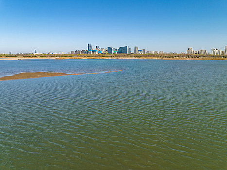 cách chơi lô xiên quay