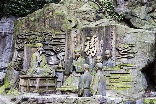 xổ số miền nam xổ số miền nam