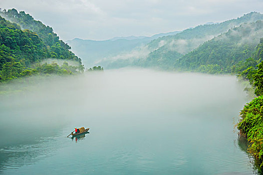 cầu đẹp hôm nay