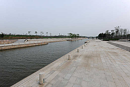soi cau thuan vu