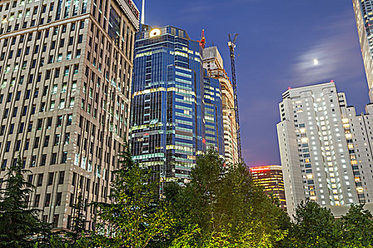 soi cau bach thu 3 mien