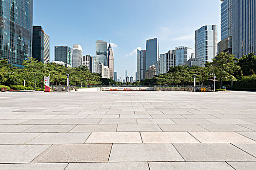 đề chuẩn hôm nay