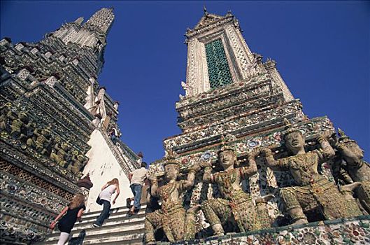 cách chơi lô kép