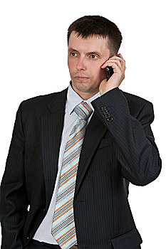 lô đề online