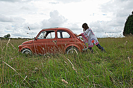 xsmb 100 ngay