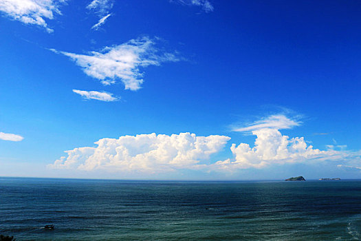 kqxs binh dinh