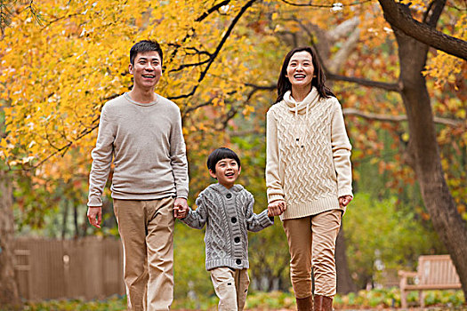 kết quả xổ số vietlott hôm nay