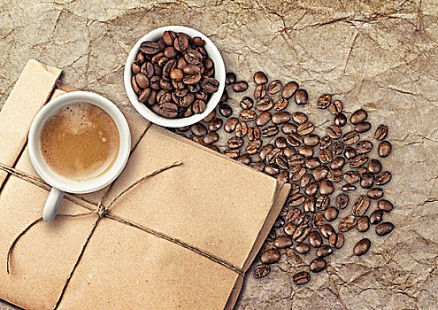 xổ số miền nam thứ sáu tuần rồi