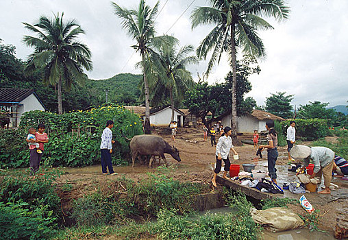 kết quả xổ