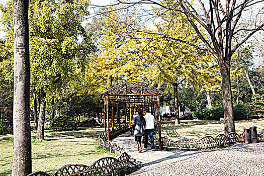 diễn đàn xổ số