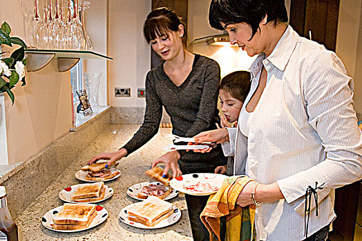 kết quả xổ số thứ năm hàng tuần