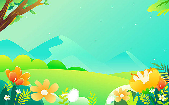 soi cầu xổ số miền bắc 666