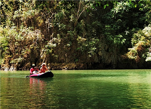 số lô đẹp