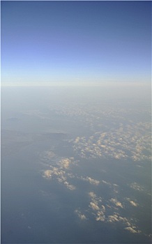 soi cau bach thu lo