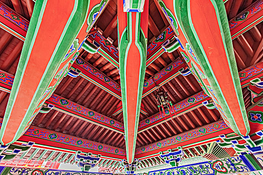 bạch thủ đề mb