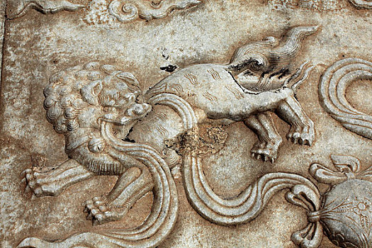 xổ số đài thành phố
