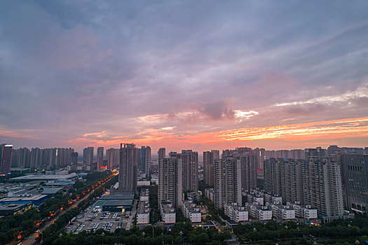 trang đánh lô đề online uy tín