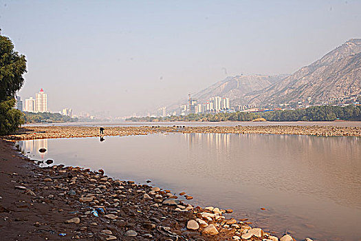 xổ so mien nam