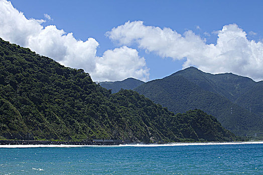 du doan ag