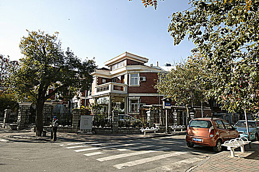 game bài nhện
